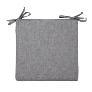 Quare-cojín para el cabello, accesorio para el cabello, se puede utilizar sobre el rey - Product Image 1