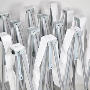 8x8ft <span class=keywords><strong>Pop</strong></span> <span class=keywords><strong>Up</strong></span> hiển thị nhuộm thăng hoa in ấn Miễn phí thiết kế nhanh 7 ngày sản xuất <span class=keywords><strong>Pop</strong></span> <span class=keywords><strong>Up</strong></span> hiển thị - Product Image 5