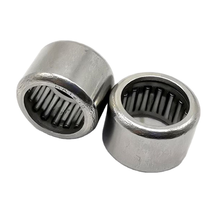 Заводская поставка, игольчатый подшипник nks50 HK NK NKI na серии hk3020 fc67343 nk17/16 rnao55x68x20, игольчатый роликовый подшипник