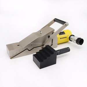 Cale de levage verticale hydraulique - Product Image 2