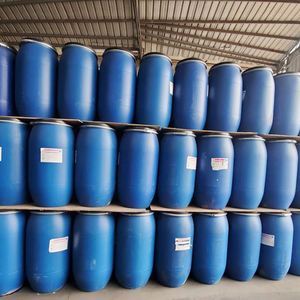 Nhà Cung cấp SLES 70% chất tẩy rửa lớp sodium Lauryl Ether Sulfate mỹ phẩm dầu gội hàng ngày hóa chất texapon N70 - Product Image 2