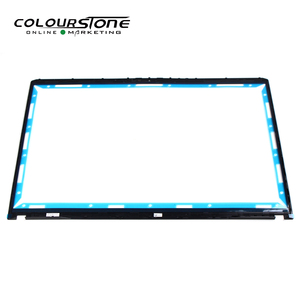 Cadre d'écran d'ordinateur portable MS-15M1 pour Raider GE68 & GE68HX GP68 & GP68HX 13VF VG étui pour ordinateur portable 3075M3B211 pièces d'ordinateur - Product Image 6