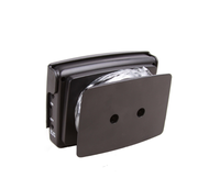 4.3 "Fish Finder 1000TVL HD caméra de pêche sous-marine étanche avec 130 Angle de caméra utilisé pour la pêche sous-marine