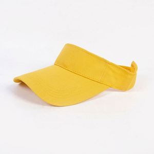 Hot Sale Summer Empty Top Visor Light Weight Tennis <b>Hat</b> Baseball <b>Hat</b> Golf <b>Hat</b> - Product Image 1