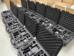 Dron para Exteriores Mavic 3T 3E 350RTK 4T 4E M30T 2025, Nuevo, con Cámara, Nivel Principiante, Control Remoto para Vuelo - Product Image 5