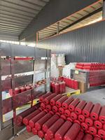 Vente directe d'usine : Extincteurs à poudre sèche de 2 kg, 3 kg, 5 kg, 10 kg, 15 kg, 20 kg. Extincteur à poudre sèche ABC.