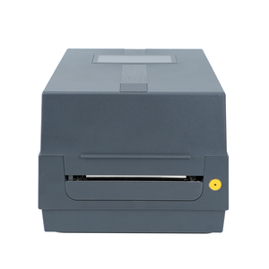 AiYin Impressora Térmica de Etiquetas de 4 polegadas Usb Impressora de Transferência Térmica Direta Suporte para Impressão de Etiquetas de Roupas - Product Image 6
