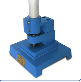 เครื่องทดสอบแรงกระแทกแบบน้ำหนักตก LR-G012 QCJ - Product Image 5