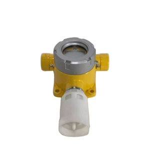 Détecteur de gaz inflammable et toxique Sensepoint XCD de haute qualité SPXCDALMFX - Product Image 1