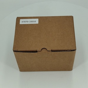 ชุดมอเตอร์<span class=keywords><strong>ปั๊ม</strong></span> <span class=keywords><strong>ABS</strong></span> คุณภาพสูง ราคาประหยัด รุ่น 47070-33010 47070-47060 สำหรับรถยนต์โตโยต้า แคมรี่ เล็กซัส ปี 2012-2018 - Product Image 6