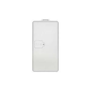 Solución de Posicionamiento Integrada para Interiores y Exteriores con Rastreo en Tiempo Real Skylab, Ubicación <span class=keywords><strong>GPS</strong></span>, Etiqueta UWB - Product Image 3