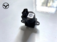 Capteur de température intérieur de cabine actif 1494715-00-B 1494715-00-C 1494715-00-D pour Tesla Model 3/Y/S/X Cybertruck, pièces de réparation