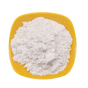 Argile hématite pour glas, porcelaine - Product Image 3