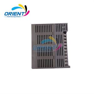 โมดูลจ่ายไฟ NC1S-2 ของแท้ สำหรับอะไหล่เครื่องพิมพ์โคโมริ อะไหล่แท้โคโมริ อะไหล่โคโมริ - Product Image 3