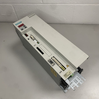 Variador de Frecuencia PLC 6SE7021-3TP70-Z C43+F01+G91 MasterDrive MC DC/AC con Garantía