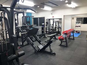 <span class=keywords><strong>Appareil</strong></span> d'entraînement sportif professionnel pour club de gym commercial - Product Image 6