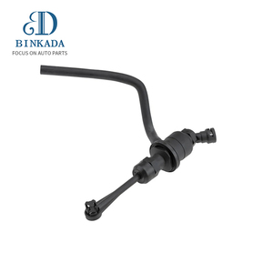 BINKADA 30610-JY40B 30610JY40B <span class=keywords><strong>Precio</strong></span> de Fabricante, Sistema de Transmisión Automática, Cilindro Maestro de Embrague para <span class=keywords><strong>NISSAN</strong></span> X-Trail - Product Image 2