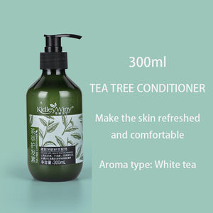 Kit d'accessoires <span class=keywords><strong>de</strong></span> toilette jetables <span class=keywords><strong>de</strong></span> luxe personnalisé 350 ml, 5 étoiles, à la senteur <span class=keywords><strong>de</strong></span> muguet, pour <span class=keywords><strong>les</strong></span> hôtels - Product Image 6