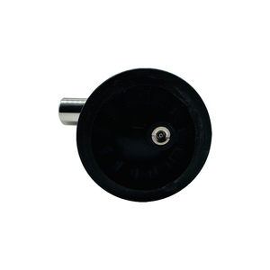 Nhà Sản Xuất Giá Rẻ Tùy Chỉnh In Logo Chuyên Nghiệp Ngoài Trời Xách Tay Máy Bay Phản Lực Ngọn Lửa Duy Nhất Súng Butan Nấu Ăn <span class=keywords><strong>Torch</strong></span> Nhẹ Hơn - Product Image 4