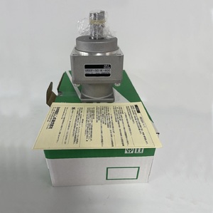 100% servomotor genuino nuevo y original DA22422 400W - Product Image 1
