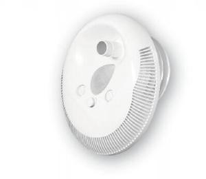 Sistema de chorro <span class=keywords><strong>contracorriente</strong></span> de alto flujo <span class=keywords><strong>para</strong></span> <span class=keywords><strong>piscinas</strong></span> con luz LED <span class=keywords><strong>para</strong></span> entrenamiento sin fin - Product Image 3