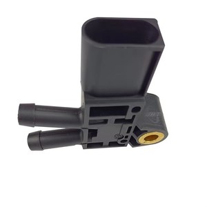 Новый оригинальный датчик давления BOSCH 0281006065 - Product Image 5