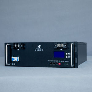 بطارية ليثيوم أيون هيدواي ليفيبو4 48 فولت 150 أمبير/200 أمبير للطاقة الشمسية لتخزين الطاقة المنزلية - Product Image 3