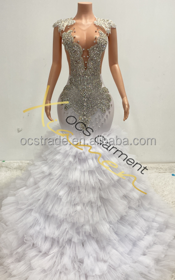TH24121903 plata