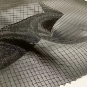 Ultraligero 1,0 oz 20D Nylon Monofilamento Ripstop Hamaca <span class=keywords><strong>Tela</strong></span> - Product Image 2