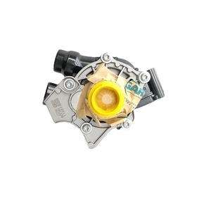 Pièces <span class=keywords><strong>de</strong></span> moteur Thermostat <span class=keywords><strong>de</strong></span> <span class=keywords><strong>liquide</strong></span> <span class=keywords><strong>de</strong></span> <span class=keywords><strong>refroidissement</strong></span> 12v Dc <span class=keywords><strong>Pompe</strong></span> à eau pour Audi A3 A4 A5 Volkswagen EA 888 06H121026 06H121026AB 06H121026DD - Product Image 5
