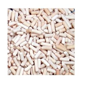 Tamices Moleculares de Alta Calidad para Secado de Gases Industriales M2, Precio Competitivo de Exportación, Agente Auxiliar Químico de Fabricante Indio - Product Image 1