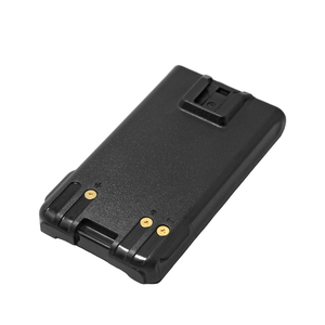แบตเตอรี่ Ni-MH รุ่น BP-264 ความจุสูง 7.2V สำหรับเปลี่ยนใช้กับอุปกรณ์เสริมวิทยุสื่อสารแบบพกพา ICOM - Product Image 6