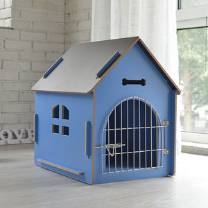 <span class=keywords><strong>Casa</strong></span> <span class=keywords><strong>de</strong></span> <span class=keywords><strong>Madera</strong></span> Personalizada <span class=keywords><strong>para</strong></span> <span class=keywords><strong>Perros</strong></span>, Mueble Resistente <span class=keywords><strong>para</strong></span> Mascotas <span class=keywords><strong>de</strong></span> Interior y Exterior <span class=keywords><strong>para</strong></span> <span class=keywords><strong>Perros</strong></span> <span class=keywords><strong>Grandes</strong></span> - Product Image 5