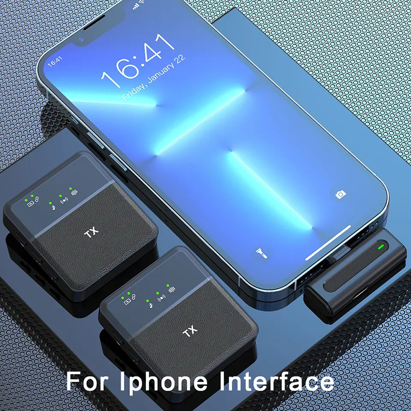 Negro-Luz-Ning-2 EN 1