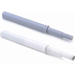 Serrure magnétique OEM pour armoire, système à pression pour ouverts, 40 pièces - Product Image 1