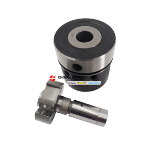 Rotor de culbuteur en gros 7123-909T pour système d'injection <span class=keywords><strong>Delphi</strong></span> Lucas DPA CAV 7180-571T Moteur diesel PERKINS 6.354.4 Phase II - Product Image 2