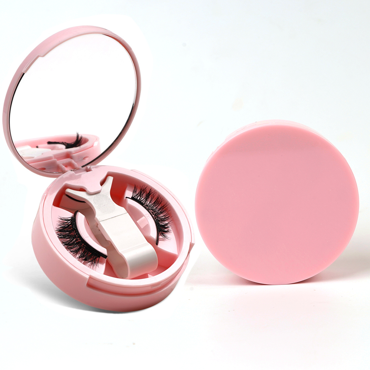 Ensemble portable