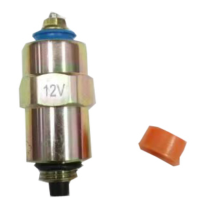 原装质量再者工厂制造Hilux 10Kd-Ftv F0414-7421 F1831-3875 F00Z R20 017 Ve泵零件 - Product Image 5