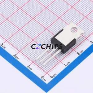 Nouveau et original AOT22N50L-VB transistor à effet de champ à transistor TO-220AB (MOSFET) - Product Image 2