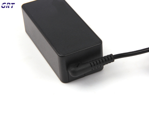 laptop power <b>Adapter</b> 20V 2.25A 45W <b>USB</b> For Lenovo IdeaPad Yoga 11 11s - Product Image 4