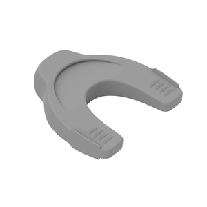 Mặt Shaper Và Strengthener Dòng Nhai Kẹo Cao Su Đôi Cằm Giảm Eliminator Hàm Exerciser Cho Nam Giới Và Phụ Nữ - Product Image 6