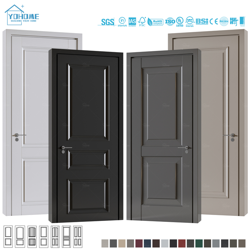 USA Hot Selling Eco Friendly White