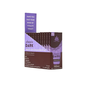 Caja de Exhibición de Cartón Corrugado Personalizada <span class=keywords><strong>para</strong></span> Café, Frutas, Dulces, Chocolate, <span class=keywords><strong>para</strong></span> Tiendas y Mercados - Product Image 4