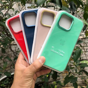 Venta al por estuches y forros de celulares párr proteger dispositivo –