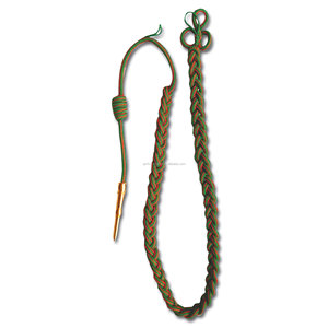 Cordon d'épaule - Product Image 1