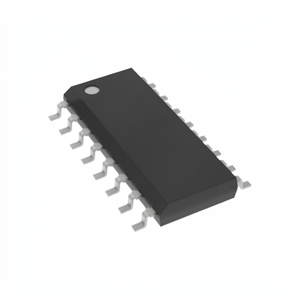 Distributeur agréé de puces électroniques 16 SOlC Power Management (PMIC) - Composant VIPER16LDTR - Product Image 1