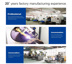 MeiMing PHS2 Edelstahl Sechskant-Steckverbinder Sanitärarmaturen Leckfreie Verbindungen M13/OEM für Rohrleitungsverschließungen und Ausrüstungen - Product Image 6