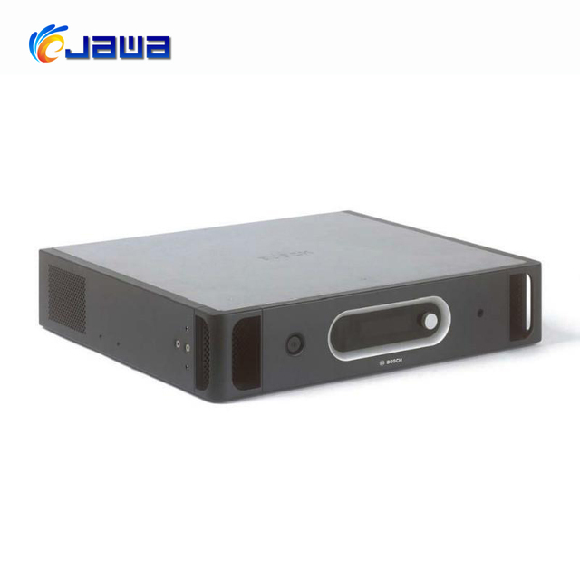 High Quality Infrared Wireless Interpretation Receivers Conference System for Conference Room B Osch