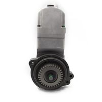 Pièces de moteur de camion, pièces automobiles, pompe d'injection de carburant diesel 295-4777 2954777 pour pompe C7 C9