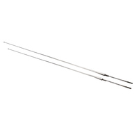 Senjata Anggar Sabre Blade, Peralatan Anggar Olahraga Terlaris, Perlengkapan Olahraga Anggar Sabre, Cocok untuk Latihan dan Kompetisi